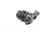 15603300 Насос водяной стеклоочистителя LEXUS RX, MAZDA, TOYOTA LAND CRUISER, RAV 4 (пр-во ASHIKA) ASHIKA підбір по vin на Brocar