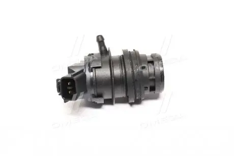 15603300 Насос водяной стеклоочистителя LEXUS RX, MAZDA, TOYOTA LAND CRUISER, RAV 4 (пр-во ASHIKA) ASHIKA підбір по vin на Brocar