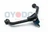 WAHACZ JEEP 30Z0A49-OYO