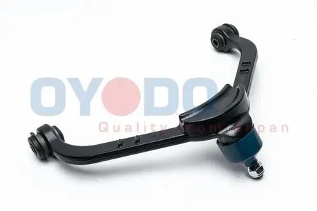 30Z0A49OYO WAHACZ JEEP OYODO підбір по vin на Brocar