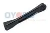 30Z0A48OYO WAHACZ JEEP OYODO підбір по vin на Brocar