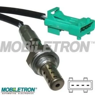 OSB404P Лямбда-зонд MOBILETRON підбір по vin на Brocar