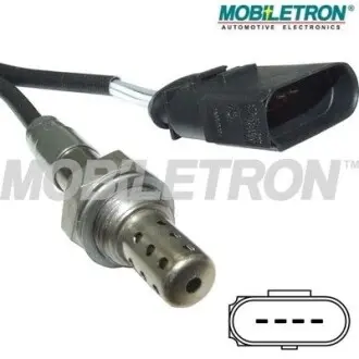 OSB427P Лямбда-зонд MOBILETRON підбір по vin на Brocar