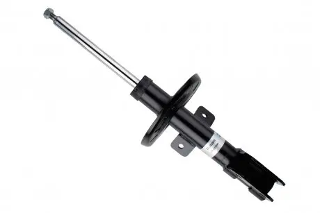 22291899 Амортизатор підвіски BILSTEIN підбір по vin на Brocar