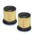E432KPD2502 Фильтр HENGST FILTER підбір по vin на Brocar