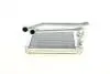 811524 Радиатор печки VW T5/T6 1.9-3.2D 03- VALEO підбір по vin на Brocar