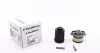 Фільтр масляний дифференціал VW Caddy III/T5/T6/Passat 04- (к-кт) DS2003085