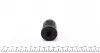 DS2003085 Фільтр масляний дифференціал VW Caddy III/T5/T6/Passat 04- (к-кт) BorgWarner підбір по vin на Brocar