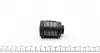 DS2003085 Фільтр масляний дифференціал VW Caddy III/T5/T6/Passat 04- (к-кт) BorgWarner підбір по vin на Brocar