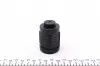 DS2003085 Фільтр масляний дифференціал VW Caddy III/T5/T6/Passat 04- (к-кт) BorgWarner підбір по vin на Brocar