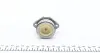 DS2003085 Фільтр масляний дифференціал VW Caddy III/T5/T6/Passat 04- (к-кт) BorgWarner підбір по vin на Brocar