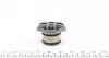 DS2003085 Фільтр масляний дифференціал VW Caddy III/T5/T6/Passat 04- (к-кт) BorgWarner підбір по vin на Brocar