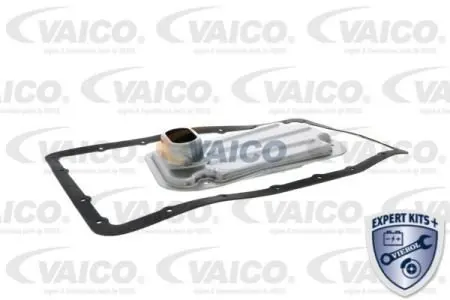 700236 Фильтр АКПП VAICO подбор по vin на Brocar