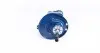 40266230026 Амортизатор (передний) Citroen C4 II 09- (L) MEYLE підбір по vin на Brocar