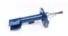 40266230026 Амортизатор (передний) Citroen C4 II 09- (L) MEYLE підбір по vin на Brocar