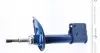 40266230026 Амортизатор (передний) Citroen C4 II 09- (L) MEYLE підбір по vin на Brocar