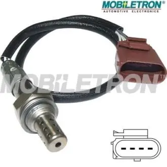 OSB4194P Лямбда-зонд MOBILETRON підбір по vin на Brocar