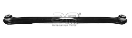 26661AP Рычаг подвески левый/правый зад JEEP RENEGADE (BU, B1) [07/14-] (26661AP) APPLUS APLUS підбір по vin на Brocar
