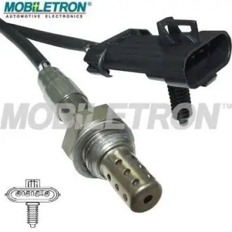 OSB442P Лямбда-зонд MOBILETRON підбір по vin на Brocar