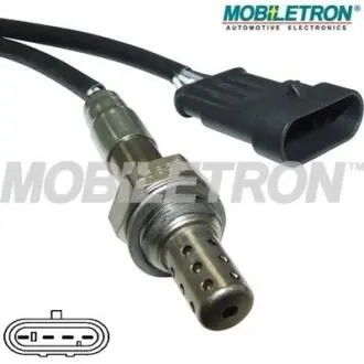 OSB450P Лямбда-зонд MOBILETRON подбор по vin на Brocar