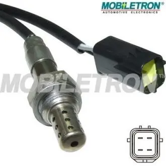 OSB467P Лямбда-зонд MOBILETRON підбір по vin на Brocar