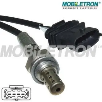 OSB480P Лямбда-зонд MOBILETRON підбір по vin на Brocar