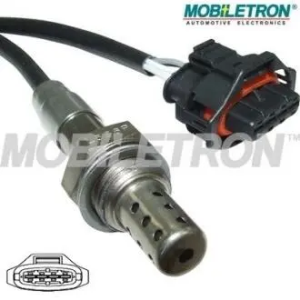 OSB485P Лямбда-зонд MOBILETRON підбір по vin на Brocar