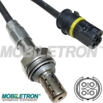 OSB497P Лямбда-зонд MOBILETRON підбір по vin на Brocar