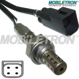 OSF415P Лямбда-зонд MOBILETRON підбір по vin на Brocar