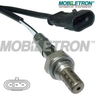 OSR303P Лямбда-зонд MOBILETRON підбір по vin на Brocar