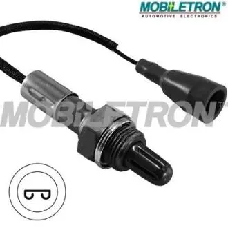 OSV101 Лямбда-зонд MOBILETRON підбір по vin на Brocar