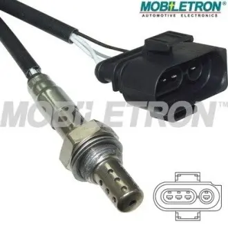 OSV407P Лямбда-зонд MOBILETRON подбор по vin на Brocar