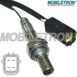OSZ409P Лямбда-зонд MOBILETRON підбір по vin на Brocar