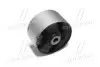 Сайлентблок балки задней 4WD Hyundai Tucson/ix35 09-15 Kona 17- Kia Sportage 10-15 (выр-во CTR) GV0543
