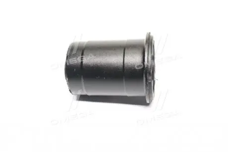 837301 С/блок задней подвески AUDI 80 91-95 SIDEM підбір по vin на Brocar