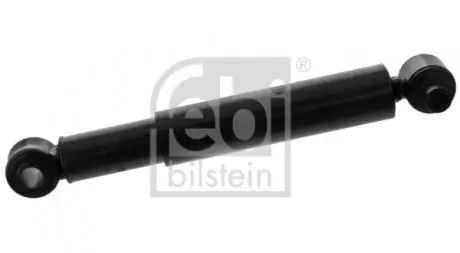 20513 Амортизатор (передний) MAN TGA/TGS/TGX 04- FEBI BILSTEIN подбор по vin на Brocar
