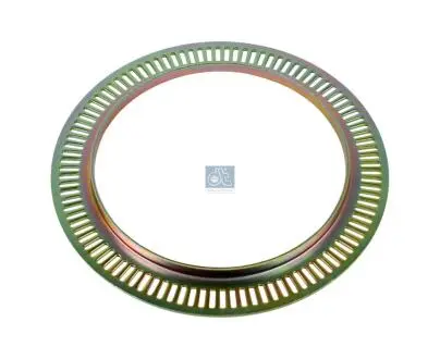 117165 Кільце ABS DT підбір по vin на Brocar