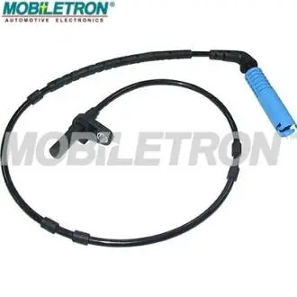 ABEU414 Датчик ABS MOBILETRON підбір по vin на Brocar