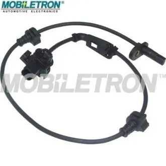 ABJP003 Датчик ABS MOBILETRON подбор по vin на Brocar