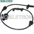 ABJP006 Датчик ABS MOBILETRON підбір по vin на Brocar