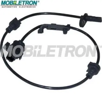 ABJP006 Датчик ABS MOBILETRON підбір по vin на Brocar