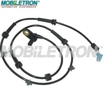 ABJP023 Датчик ABS MOBILETRON подбор по vin на Brocar