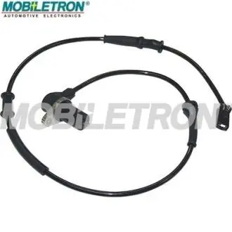 ABKR007 Датчик ABS MOBILETRON підбір по vin на Brocar