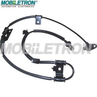 ABKR037 Датчик ABS MOBILETRON підбір по vin на Brocar