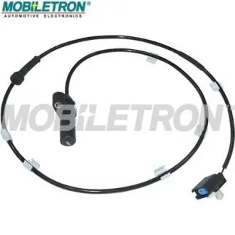 ABUS039 Датчик ABS MOBILETRON підбір по vin на Brocar