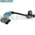 Датчик ABS ABEU162