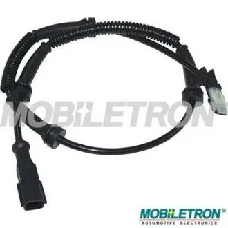 ABEU171 Датчик ABS MOBILETRON підбір по vin на Brocar