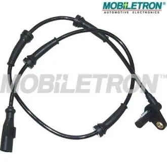 ABEU174 Датчик ABS MOBILETRON подбор по vin на Brocar