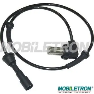 ABEU178 Датчик ABS MOBILETRON подбор по vin на Brocar