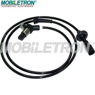 ABEU181 Датчик ABS MOBILETRON підбір по vin на Brocar